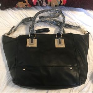 NWT French Connection purse ✨